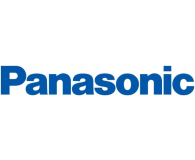 PANASONIC RP-HJE125E-A - 217468 - zdjęcie 3